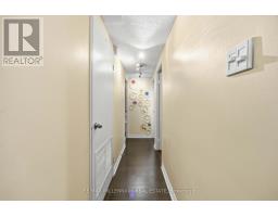 126 - 2645 Jane Street, Toronto, ON M3L2J3 Photo 24