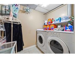 126 - 2645 Jane Street, Toronto, ON M3L2J3 Photo 25