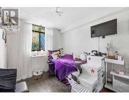 126 - 2645 Jane Street, Toronto, ON M3L2J3 Photo 26