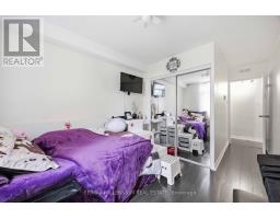 126 - 2645 Jane Street, Toronto, ON M3L2J3 Photo 27