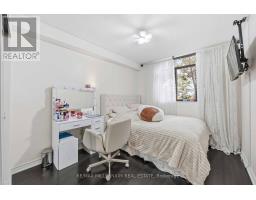 126 - 2645 Jane Street, Toronto, ON M3L2J3 Photo 28