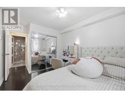 126 - 2645 Jane Street, Toronto, ON M3L2J3 Photo 29