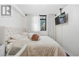 126 - 2645 Jane Street, Toronto, ON M3L2J3 Photo 30