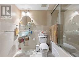 126 - 2645 Jane Street, Toronto, ON M3L2J3 Photo 31