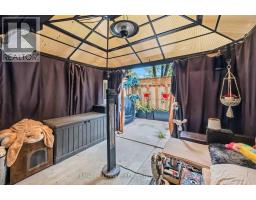 126 - 2645 Jane Street, Toronto, ON M3L2J3 Photo 32