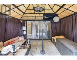 126 - 2645 Jane Street, Toronto, ON M3L2J3 Photo 33