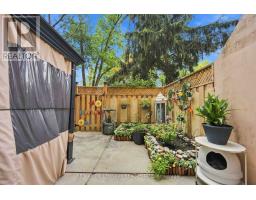 126 - 2645 Jane Street, Toronto, ON M3L2J3 Photo 35
