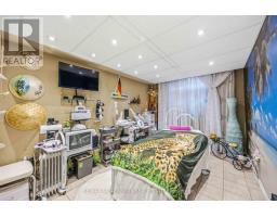 126 - 2645 Jane Street, Toronto, ON M3L2J3 Photo 8