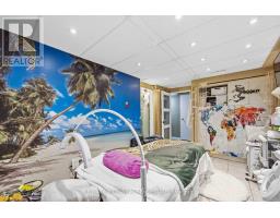 126 - 2645 Jane Street, Toronto, ON M3L2J3 Photo 9