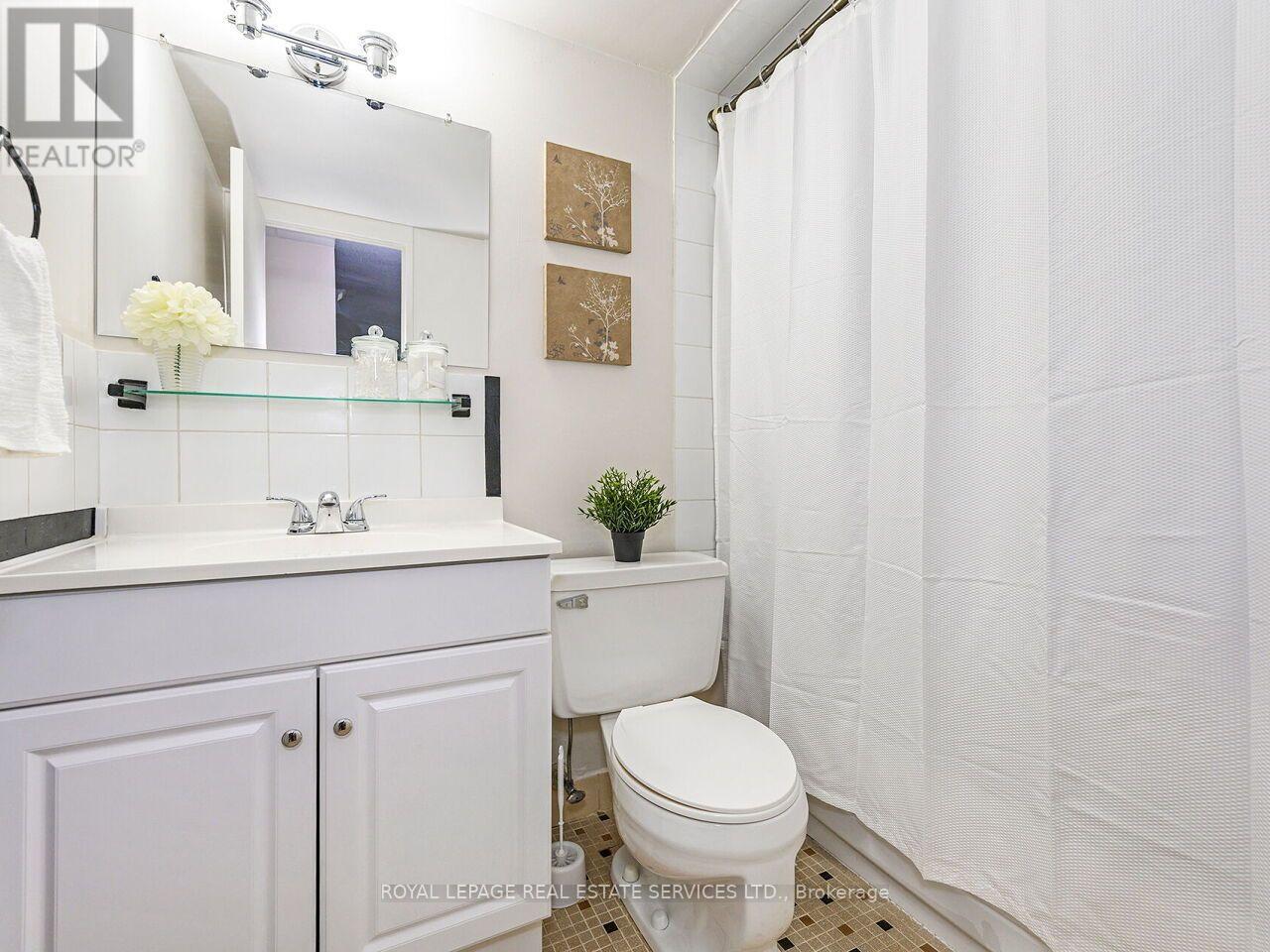 #1109 3120 KIRWIN AVENUE - 18