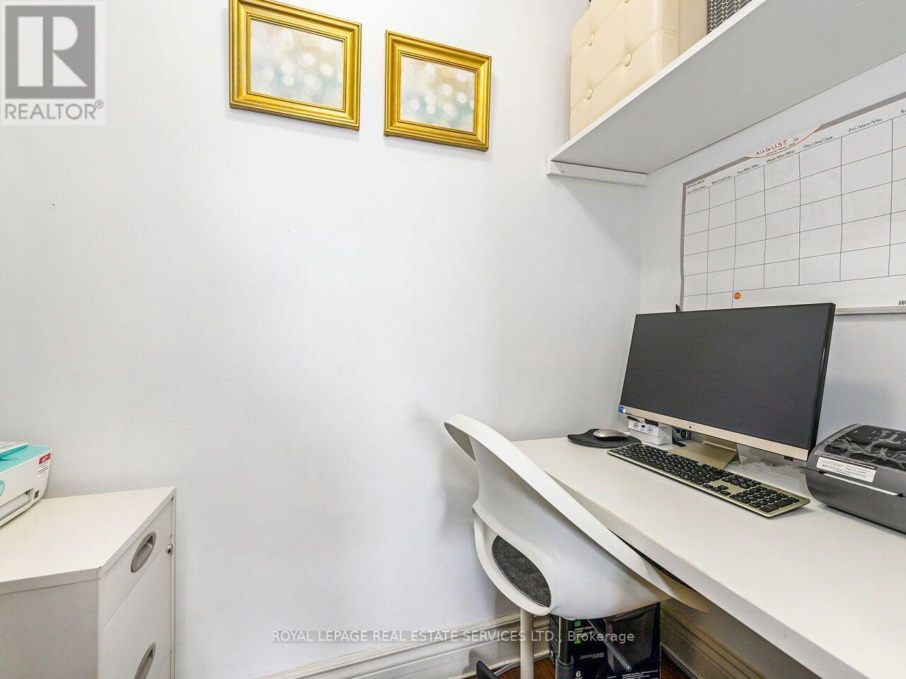 #1109 3120 KIRWIN AVENUE - 20