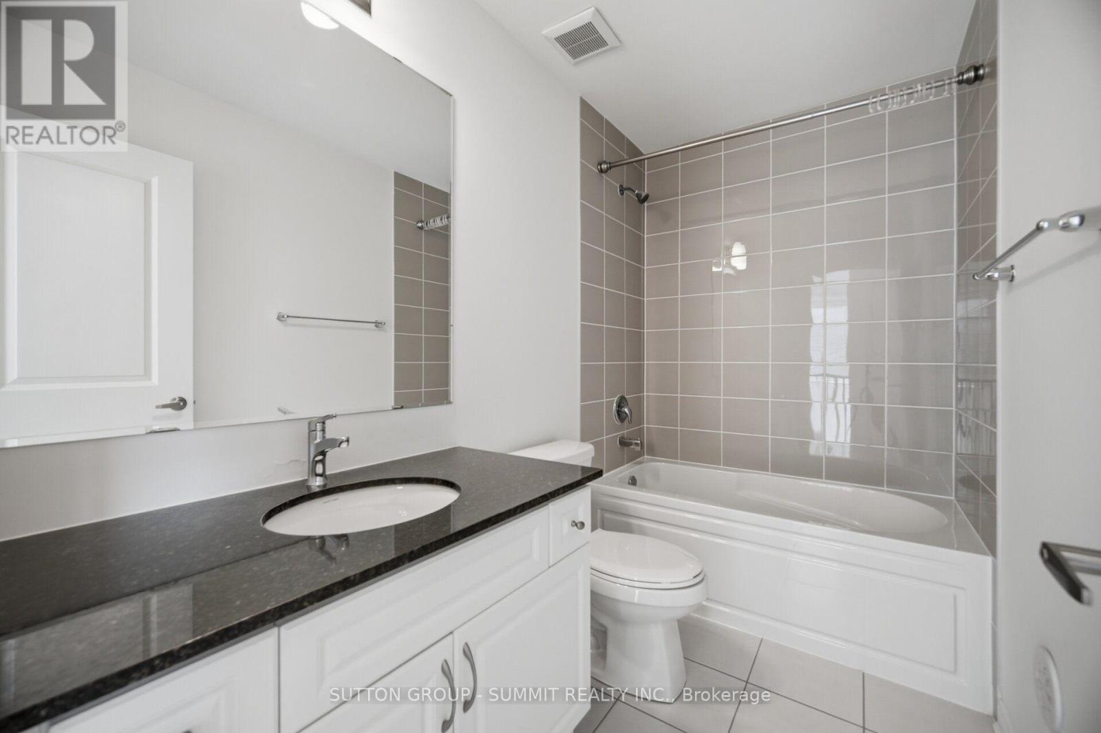 5206 VIOLA DESMOND DRIVE - 18