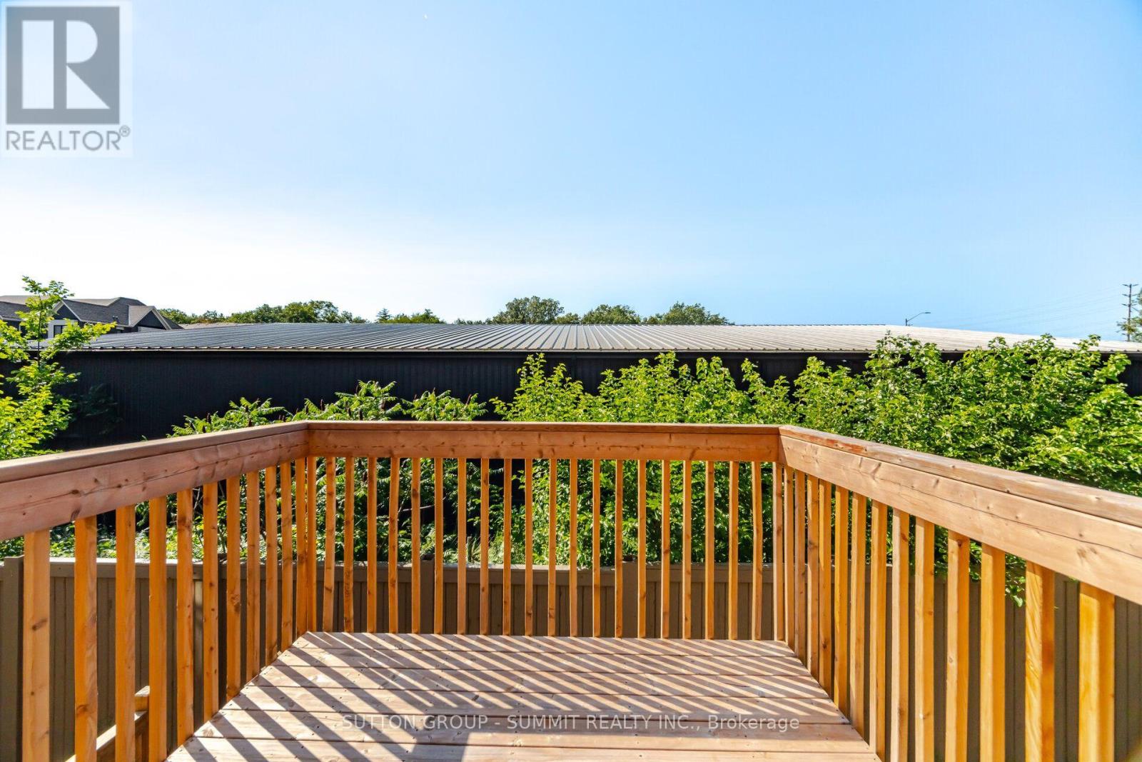 5206 VIOLA DESMOND DRIVE - 23