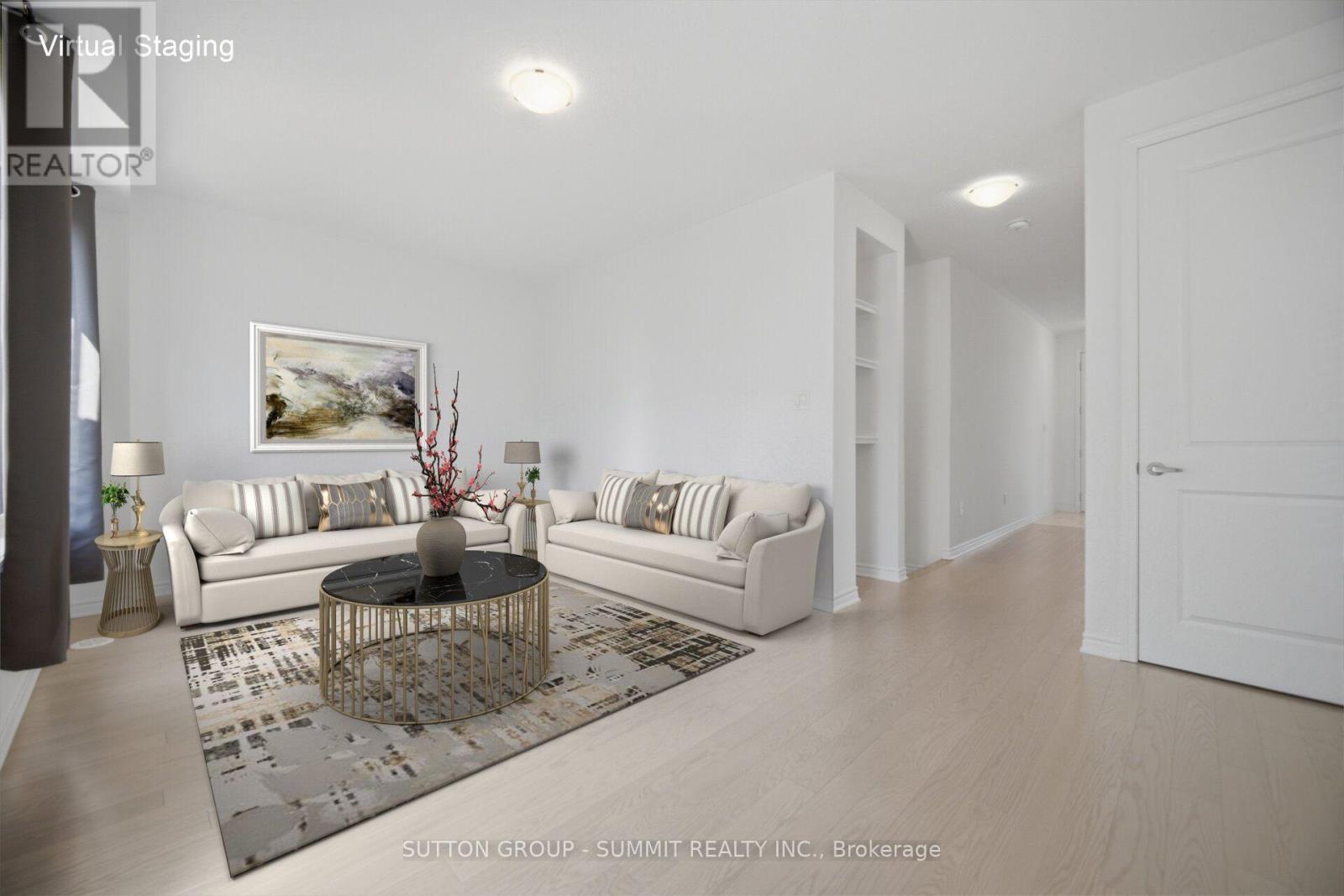 5206 VIOLA DESMOND DRIVE - 7