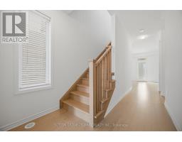 5206 Viola Desmond Drive, Mississauga, ON L5M2S7 Photo 12