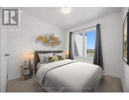 5206 Viola Desmond Drive, Mississauga, ON L5M2S7 Photo 13