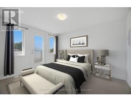 5206 Viola Desmond Drive, Mississauga, ON L5M2S7 Photo 14