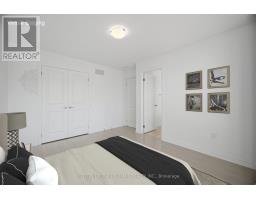 5206 Viola Desmond Drive, Mississauga, ON L5M2S7 Photo 15