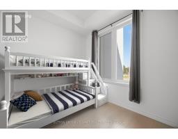 5206 Viola Desmond Drive, Mississauga, ON L5M2S7 Photo 16