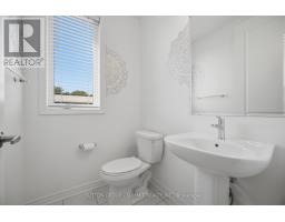 5206 Viola Desmond Drive, Mississauga, ON L5M2S7 Photo 17