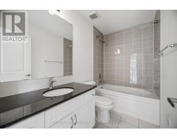 5206 Viola Desmond Drive, Mississauga, ON L5M2S7 Photo 18