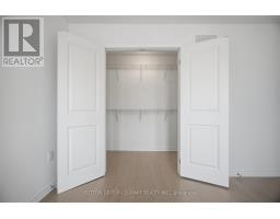 5206 Viola Desmond Drive, Mississauga, ON L5M2S7 Photo 19