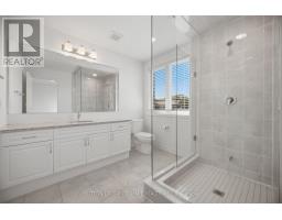 5206 Viola Desmond Drive, Mississauga, ON L5M2S7 Photo 20