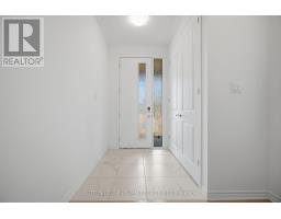 5206 Viola Desmond Drive, Mississauga, ON L5M2S7 Photo 21