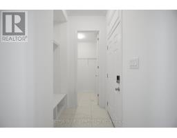 5206 Viola Desmond Drive, Mississauga, ON L5M2S7 Photo 22