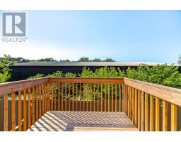 5206 Viola Desmond Drive, Mississauga, ON L5M2S7 Photo 23