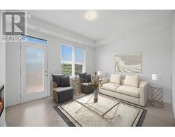 5206 Viola Desmond Drive, Mississauga, ON L5M2S7 Photo 9