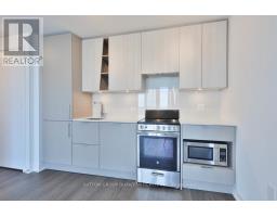 4001 - 3900 Confederation Parkway, Mississauga, ON L5V0M3 Photo 12