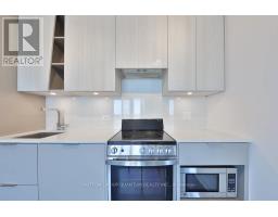 4001 - 3900 Confederation Parkway, Mississauga, ON L5V0M3 Photo 15