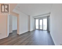 4001 - 3900 Confederation Parkway, Mississauga, ON L5V0M3 Photo 16