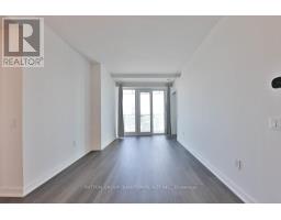 4001 - 3900 Confederation Parkway, Mississauga, ON L5V0M3 Photo 17