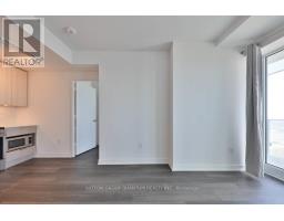 4001 - 3900 Confederation Parkway, Mississauga, ON L5V0M3 Photo 18