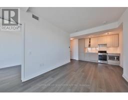 4001 - 3900 Confederation Parkway, Mississauga, ON L5V0M3 Photo 19
