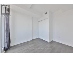 4001 - 3900 Confederation Parkway, Mississauga, ON L5V0M3 Photo 20