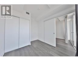 4001 - 3900 Confederation Parkway, Mississauga, ON L5V0M3 Photo 21