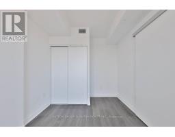 4001 - 3900 Confederation Parkway, Mississauga, ON L5V0M3 Photo 22