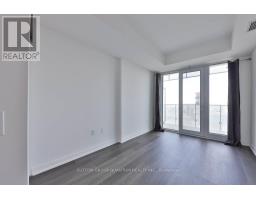 4001 - 3900 Confederation Parkway, Mississauga, ON L5V0M3 Photo 24