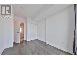 4001 - 3900 Confederation Parkway, Mississauga, ON L5V0M3 Photo 26