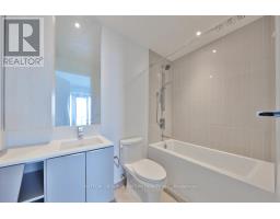 4001 - 3900 Confederation Parkway, Mississauga, ON L5V0M3 Photo 27