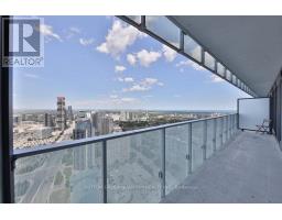 4001 - 3900 Confederation Parkway, Mississauga, ON L5V0M3 Photo 28