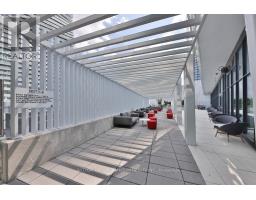 4001 - 3900 Confederation Parkway, Mississauga, ON L5V0M3 Photo 33