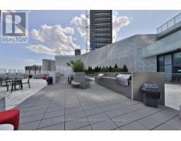 4001 - 3900 Confederation Parkway, Mississauga, ON L5V0M3 Photo 34