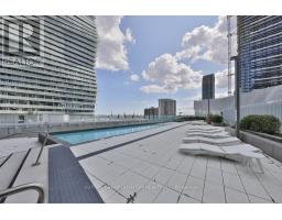 4001 - 3900 Confederation Parkway, Mississauga, ON L5V0M3 Photo 35