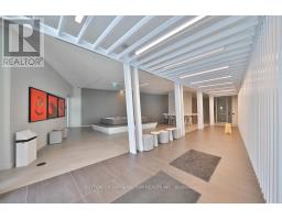 4001 - 3900 Confederation Parkway, Mississauga, ON L5V0M3 Photo 42