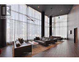 4001 - 3900 Confederation Parkway, Mississauga, ON L5V0M3 Photo 44