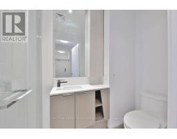 Media - 4001 - 3900 Confederation Parkway, Mississauga, ON L5V0M3 Photo 6